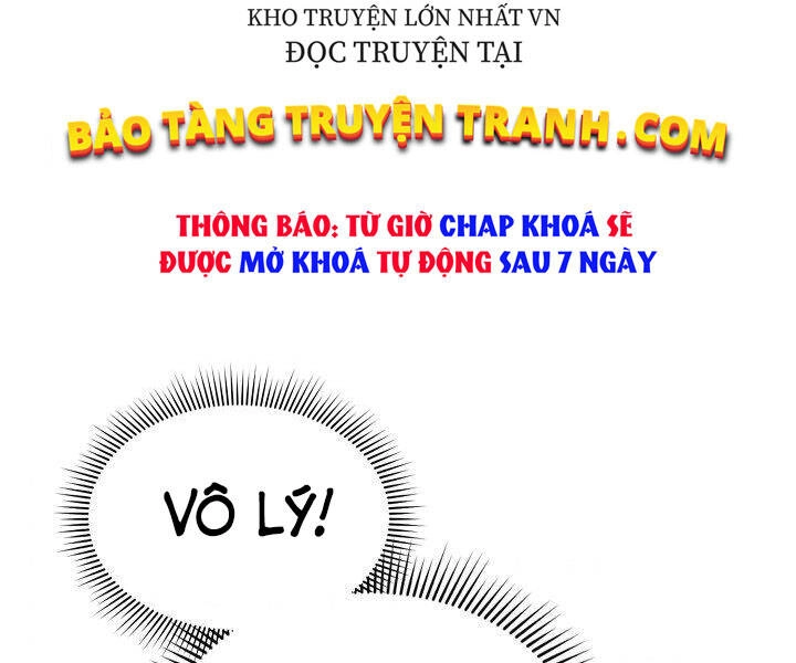 Quán Trọ Phong Ba Chapter 26 - 73