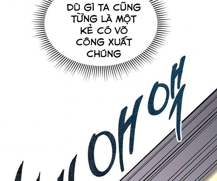 Quán Trọ Phong Ba Chapter 26 - 74