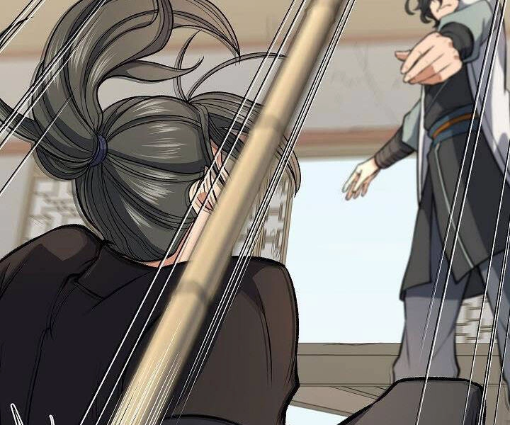 Quán Trọ Phong Ba Chapter 26 - 80