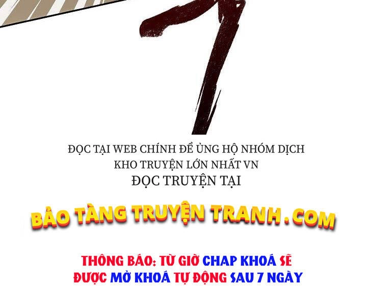 Quán Trọ Phong Ba Chapter 26 - 82