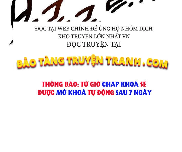 Quán Trọ Phong Ba Chapter 26 - 86