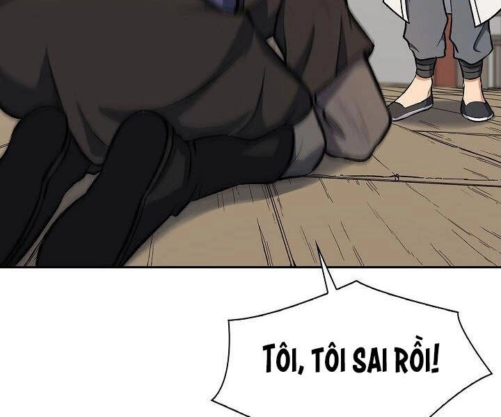 Quán Trọ Phong Ba Chapter 26 - 89