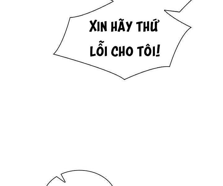 Quán Trọ Phong Ba Chapter 26 - 90