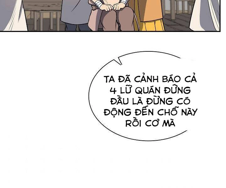 Quán Trọ Phong Ba Chapter 26 - 92