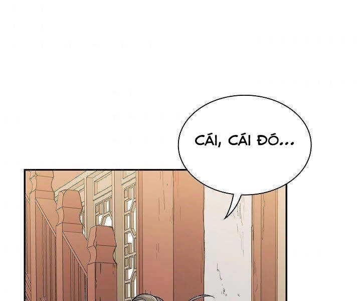 Quán Trọ Phong Ba Chapter 26 - 93