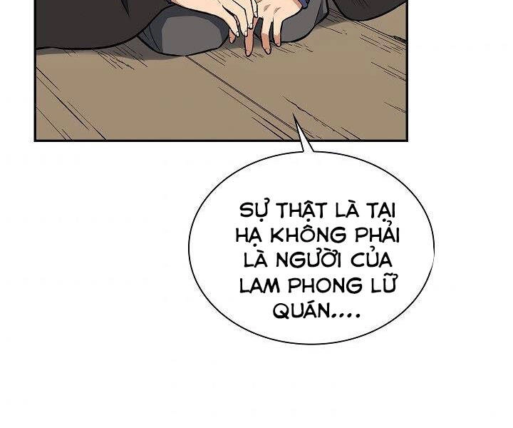 Quán Trọ Phong Ba Chapter 26 - 95