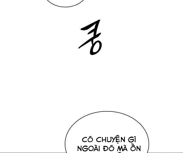 Quán Trọ Phong Ba Chapter 26 - 97