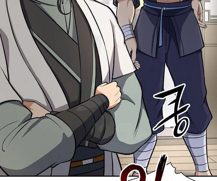 Quán Trọ Phong Ba Chapter 26 - 99