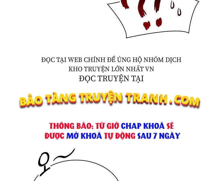 Quán Trọ Phong Ba Chapter 26 - 100