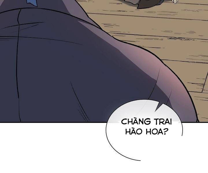 Quán Trọ Phong Ba Chapter 26 - 105