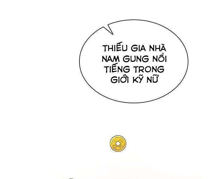 Quán Trọ Phong Ba Chapter 26 - 107