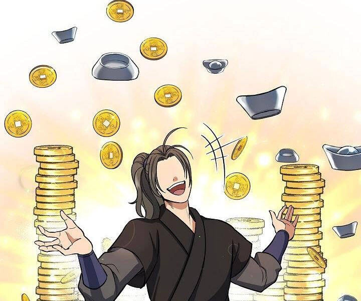 Quán Trọ Phong Ba Chapter 26 - 108