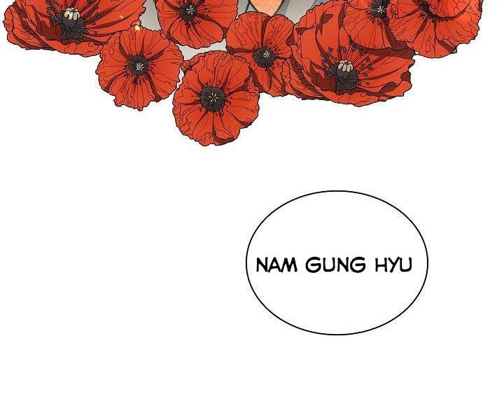 Quán Trọ Phong Ba Chapter 26 - 110