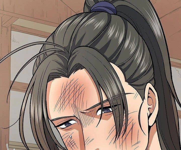 Quán Trọ Phong Ba Chapter 26 - 112