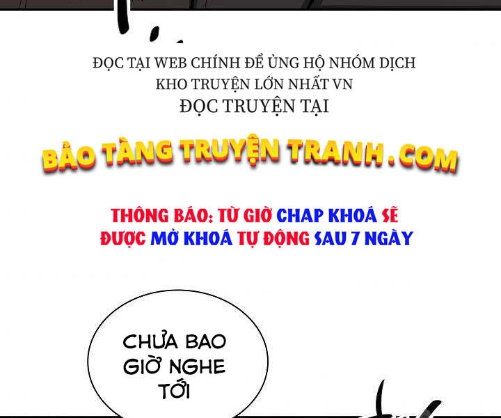Quán Trọ Phong Ba Chapter 26 - 114