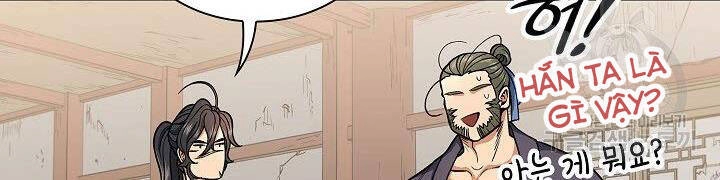 Quán Trọ Phong Ba Chapter 26 - 115