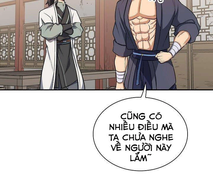 Quán Trọ Phong Ba Chapter 26 - 116