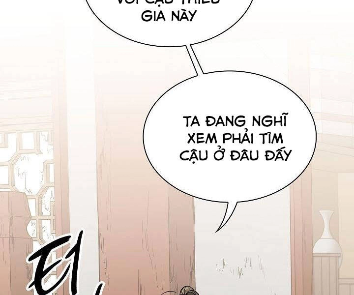 Quán Trọ Phong Ba Chapter 26 - 120