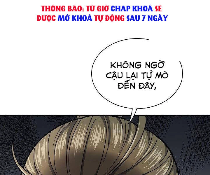 Quán Trọ Phong Ba Chapter 26 - 123