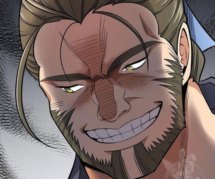 Quán Trọ Phong Ba Chapter 26 - 124