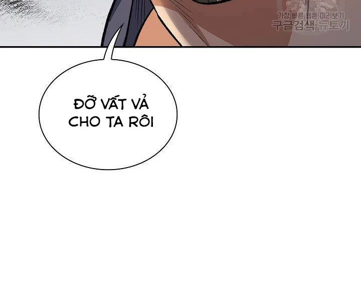 Quán Trọ Phong Ba Chapter 26 - 125