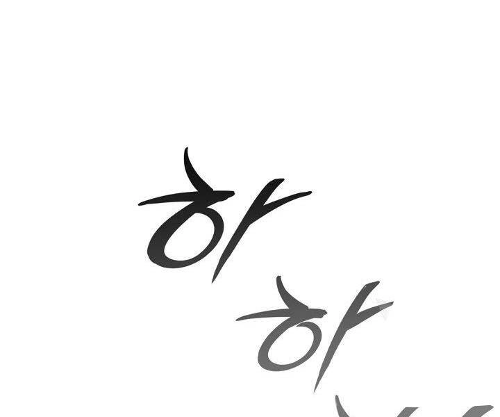 Quán Trọ Phong Ba Chapter 26 - 126