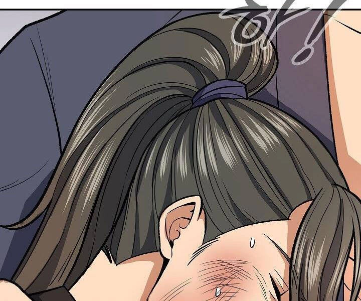 Quán Trọ Phong Ba Chapter 26 - 127