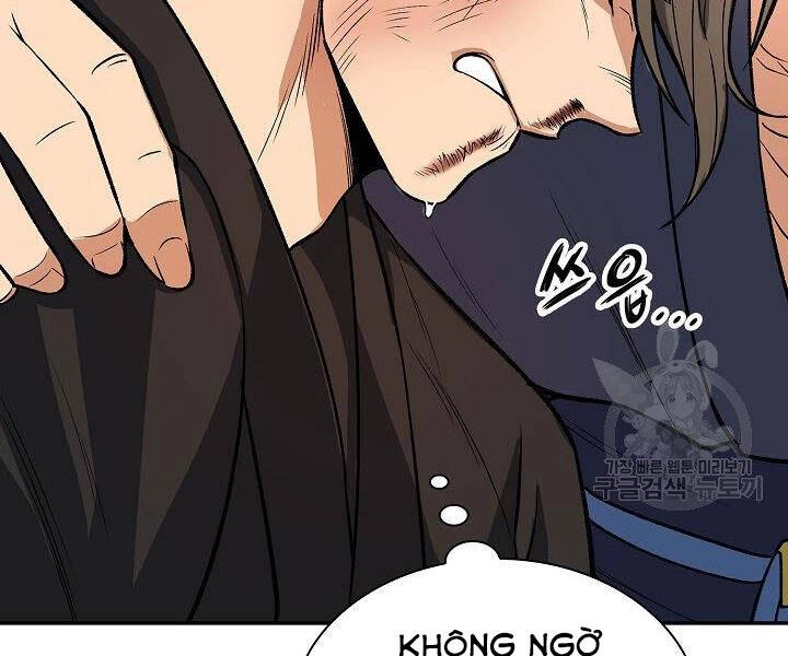 Quán Trọ Phong Ba Chapter 26 - 128