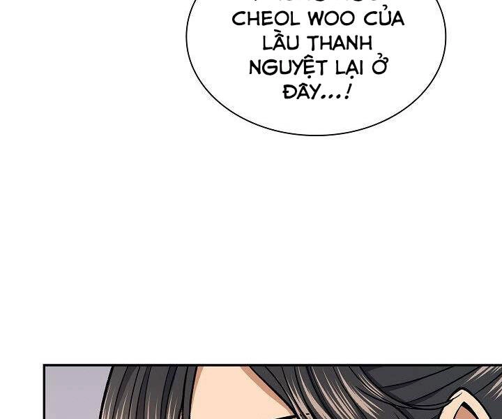 Quán Trọ Phong Ba Chapter 26 - 129