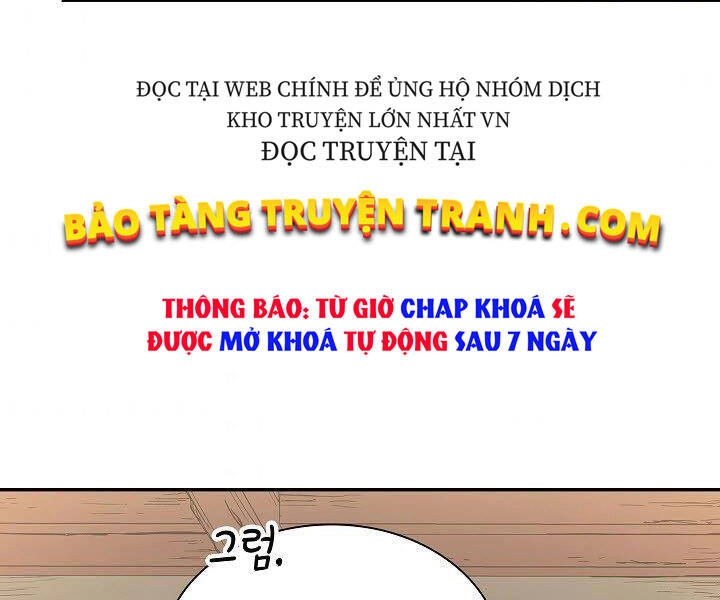 Quán Trọ Phong Ba Chapter 26 - 131