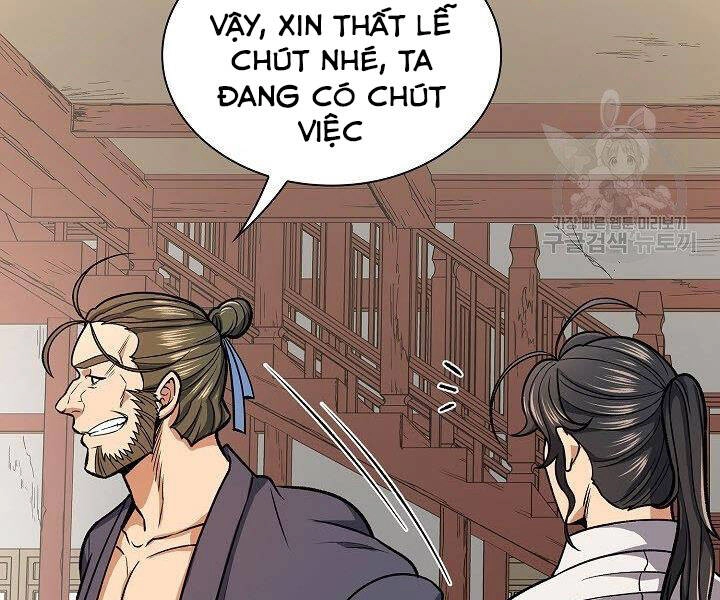 Quán Trọ Phong Ba Chapter 26 - 132