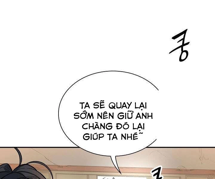 Quán Trọ Phong Ba Chapter 26 - 136