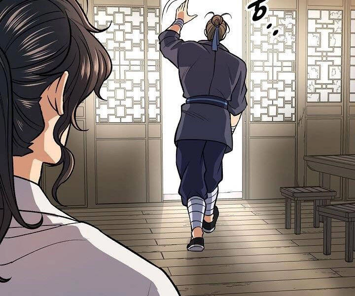 Quán Trọ Phong Ba Chapter 26 - 137