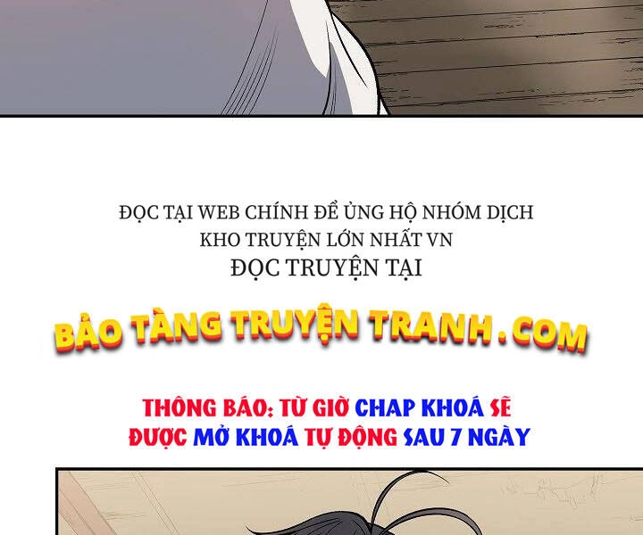 Quán Trọ Phong Ba Chapter 26 - 138