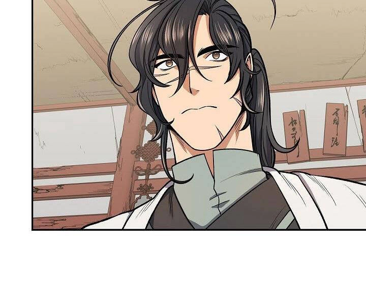 Quán Trọ Phong Ba Chapter 26 - 139