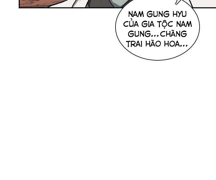 Quán Trọ Phong Ba Chapter 26 - 141