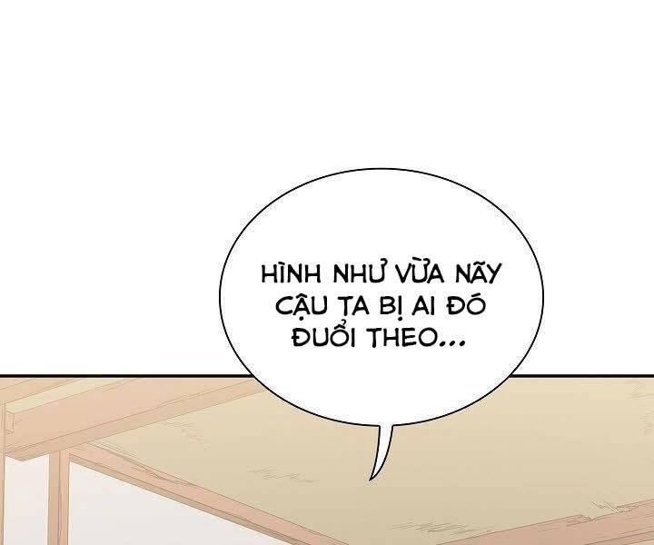 Quán Trọ Phong Ba Chapter 26 - 143