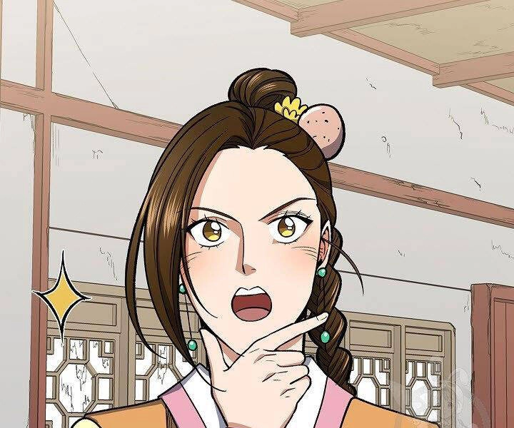 Quán Trọ Phong Ba Chapter 26 - 144