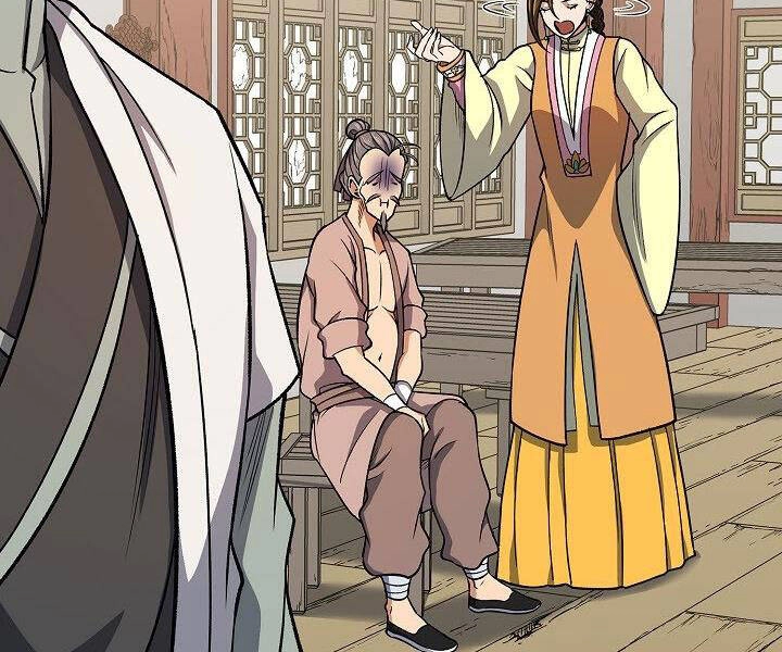 Quán Trọ Phong Ba Chapter 26 - 147