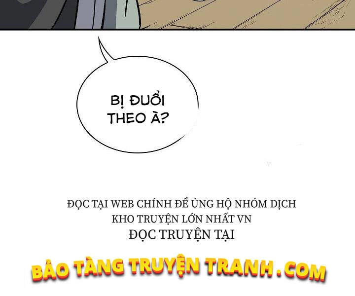 Quán Trọ Phong Ba Chapter 26 - 148
