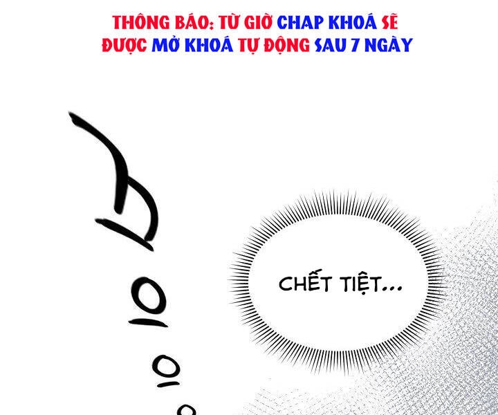Quán Trọ Phong Ba Chapter 26 - 149