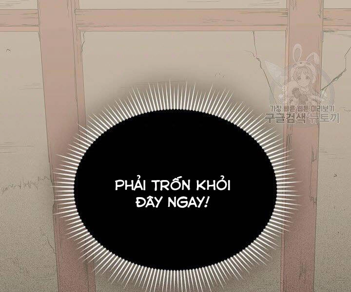 Quán Trọ Phong Ba Chapter 26 - 152