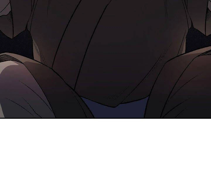 Quán Trọ Phong Ba Chapter 26 - 155