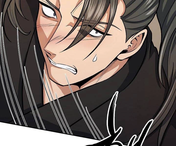 Quán Trọ Phong Ba Chapter 26 - 159