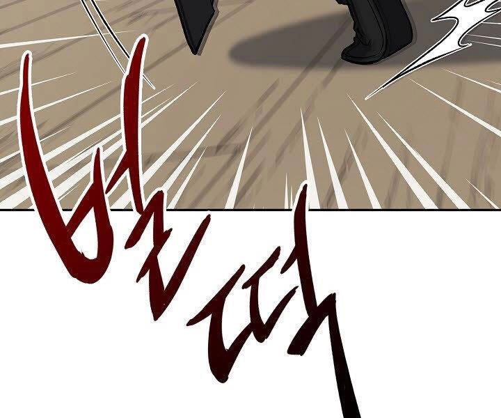 Quán Trọ Phong Ba Chapter 26 - 163