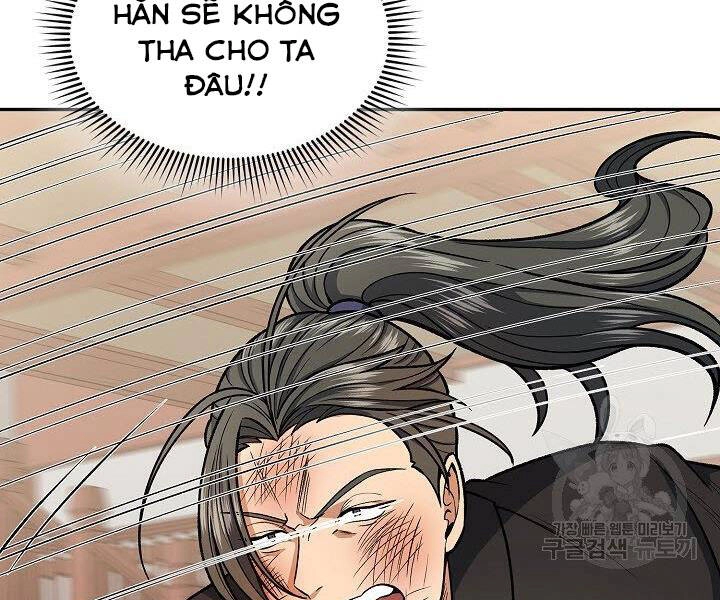 Quán Trọ Phong Ba Chapter 26 - 165