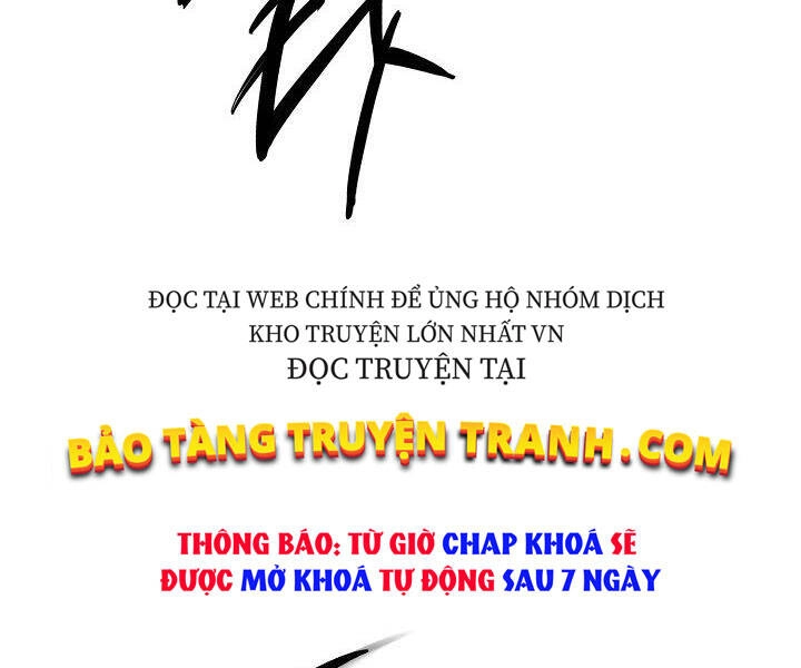Quán Trọ Phong Ba Chapter 26 - 167