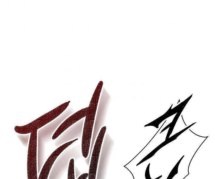 Quán Trọ Phong Ba Chapter 26 - 170