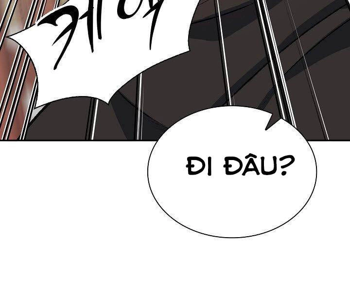 Quán Trọ Phong Ba Chapter 26 - 174