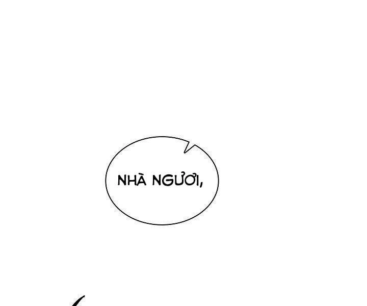 Quán Trọ Phong Ba Chapter 26 - 175